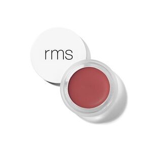 RMS Beauty Lip2Cheek  Color Illusive Exp 12M No Box